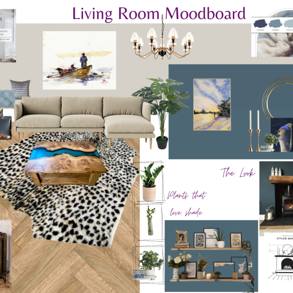 Lounge Moodboard V2